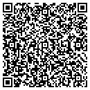QR code with Sale Computer Systems contacts