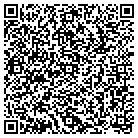 QR code with Lifestream Counseling contacts