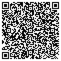 QR code with Music Connection contacts