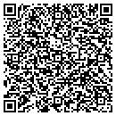 QR code with Imobilliare Investments LLC contacts