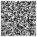 QR code with Saluted Solutions Inc contacts