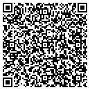 QR code with Samay Consulting Inc contacts