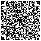 QR code with Intergrlty Financial LLC contacts
