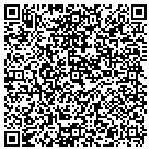 QR code with Jeff Green First Home Owners contacts