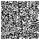 QR code with Vincennes University Emplymnt contacts