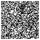 QR code with Intervest Asset Preservation contacts