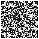 QR code with Ekb Furniture contacts