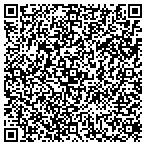 QR code with Vincennes Univ Jasper Center Fdn Inc contacts
