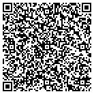 QR code with Sarper Technologies Corp contacts