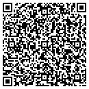 QR code with Investment Advisory Service contacts