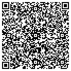 QR code with Majestic Rigging & Trnsprtn contacts