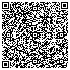 QR code with Sarrtech Solutions LLC contacts