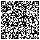 QR code with Ellis & Doyle contacts