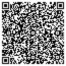 QR code with Sarum LLC contacts