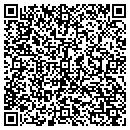 QR code with Joses Carpet Service contacts
