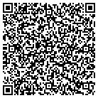 QR code with E & M Custom Furniture Mfg CO contacts