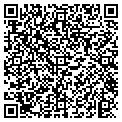 QR code with Music Generations contacts