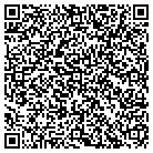 QR code with Des Moines Area Community Clg contacts