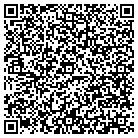 QR code with Musician's Institute contacts