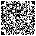 QR code with Culligan contacts
