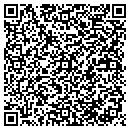 QR code with Est Of Amazon Heirlooms contacts