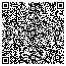 QR code with Science Solutions Inc contacts