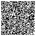 QR code with Jason's Brokerage contacts