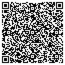 QR code with Dmacc Ankeny Campus contacts