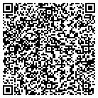 QR code with Musicians Institute Inc contacts