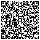 QR code with Scionix, LLC contacts