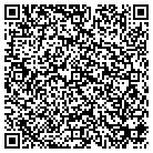 QR code with Scm Services Corporation contacts