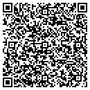 QR code with Music Lessons Oc contacts