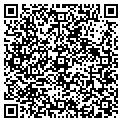 QR code with Sd Infotech Inc contacts