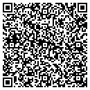 QR code with Drake University contacts