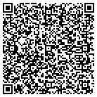 QR code with Jp Morgan Private Client Service contacts
