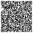 QR code with Secant Network Technologies contacts