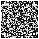 QR code with Drake University contacts