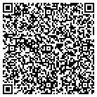 QR code with Kathryn Johnson Investments contacts