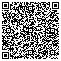 QR code with Family Heirlooms contacts
