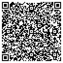QR code with Embassy of Heaven contacts