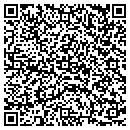 QR code with Feather Endown contacts