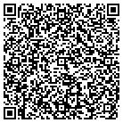 QR code with Security First Consulting contacts