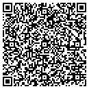 QR code with Music Rhapsody contacts