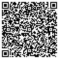 QR code with Kilk-On contacts