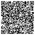 QR code with Securusnet contacts