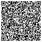 QR code with King Bossier Nosacka & Holley contacts