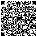 QR code with Fine Furniture Inc contacts