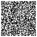 QR code with Sejin LLC contacts