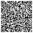 QR code with Music School Startup contacts