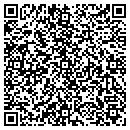 QR code with Finished By Design contacts